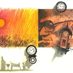 Quintana dos 8 aos 80 – 1986