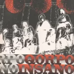 1977 capa QORPOINSANO