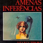 1986 Amenas Inferencias