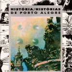 1995 capa HIST HISTS de POA