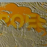 2001 capa ANTOLOGIA1