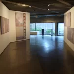 (Re)velações do Olhar – 2008