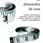 2012 AS DIMENSOES