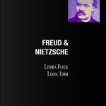 2012 NIETZcapa