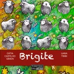 2023 BRIGITE