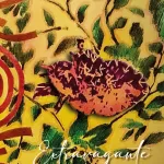 2023 capaEXTRAVAfrenteNOVA