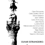 2023 capaMEXICOfrente