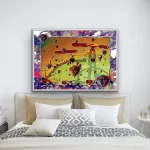 À BEIRA DO AR I amb