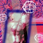 ArabescoQua4(8) copy 2