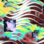 GravuraFlores 4 copy