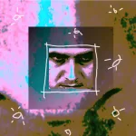 As Dimensões da Casa – 2004