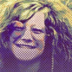 Janes Joplin