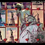 OE.NOVA YORK liberty 80×130