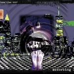 OE.NY dadá 80×130