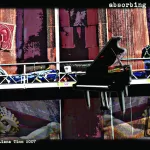 OE.NY mudança 80×130