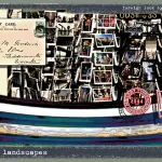 OE.NY postal 80×130