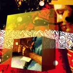 As 4 Intenções – 1998