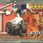 Papéis que Valem Ouro – 1987