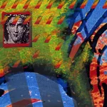 Vagos e Dispersos – 2014