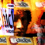 Soul in Transit – 2000