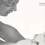 capa ARTISTAS DA VIDA