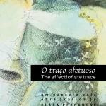 capaAFE.frente.18abril