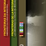 capaFRONTEIRASfrente copy