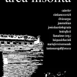 capaINSOLITA – cópia