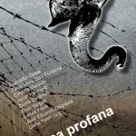 capaPROFANAfrente copy