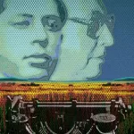 Cyro: o Conciliador de Extremos – 2008