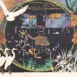 ddesenho CRÔNICA 7