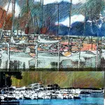 desenho MASTROS-VELAS