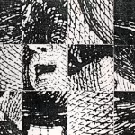 Arte que te Quero Arte – 1999