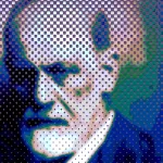 freud