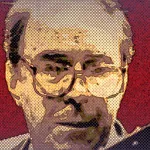 joao gilberto – cópia