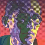 le corbusier