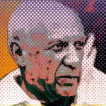 picasso