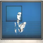 retrato-de-cecilia-1