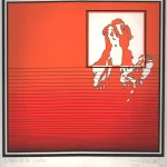 retrato-de-cecilia-5