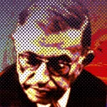 sartre