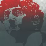 Davis sem Ângelo – 1982